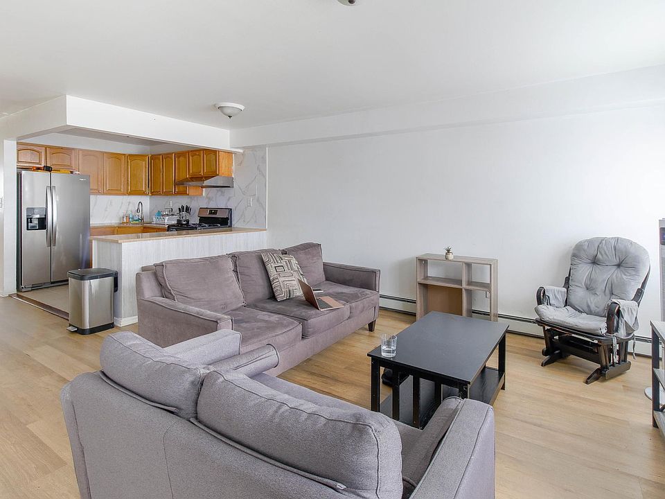 1st image of 563 Beach 72nd St #A