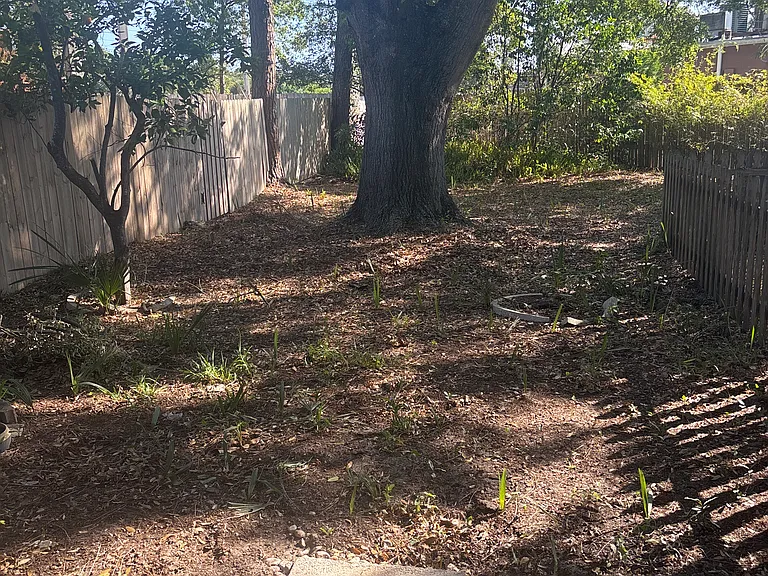 143 Saltwind Cir — Photo 10