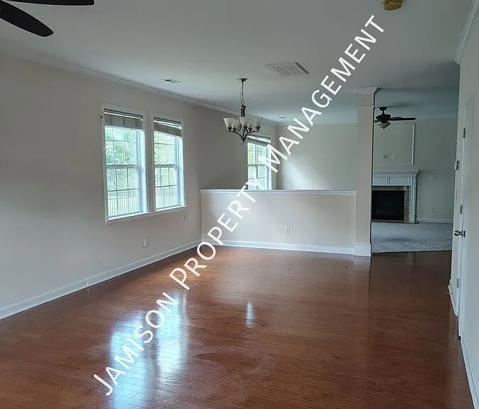 1012 Terrapin St — Photo 4