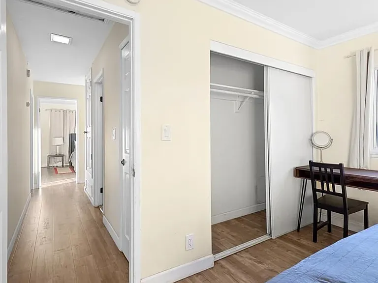 3705 Ramona Dr — Photo 30