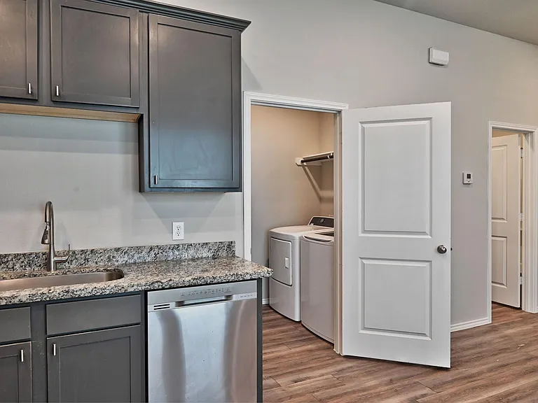 11475 Underwood St — Photo 12