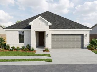 809 Alderwood Dr, Red Oak, TX 75154