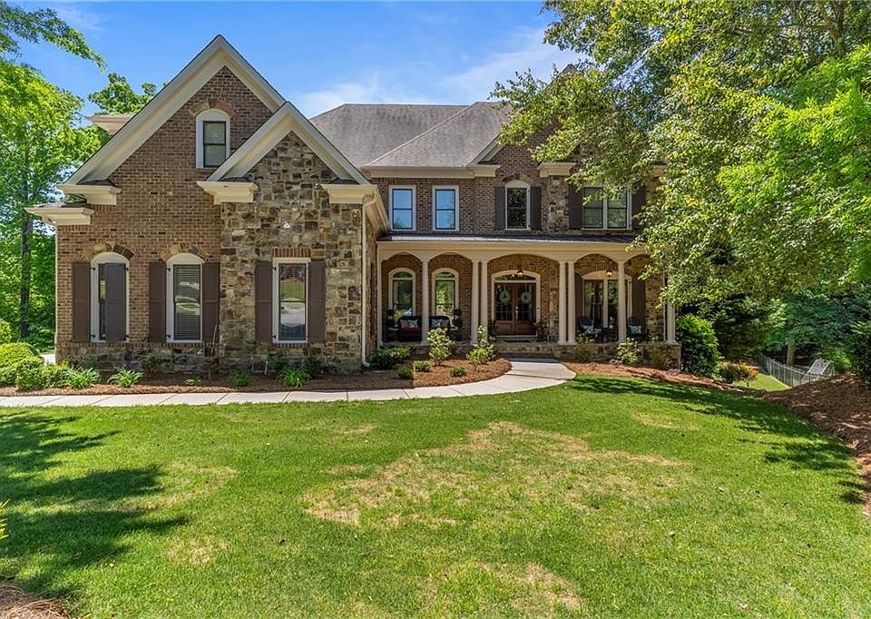 5318 Binghurst Ct, Suwanee, GA 30024 MLS 6880555 Zillow