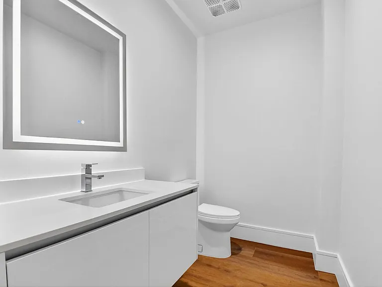 220 Lake Shore Dr #1808 — Photo 25