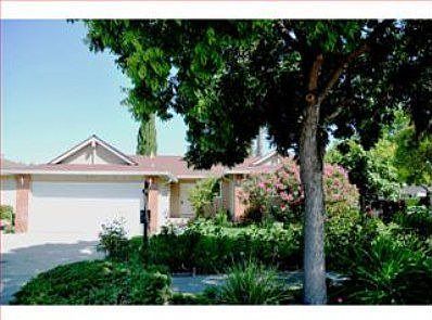 1st image of 2130 La Miel Way