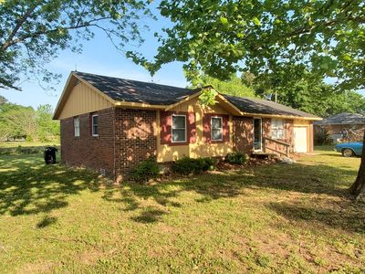 3670 Lindella Rd, Sumter, SC, 29154