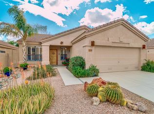 2139 E Menadota Dr, Phoenix, AZ 85024