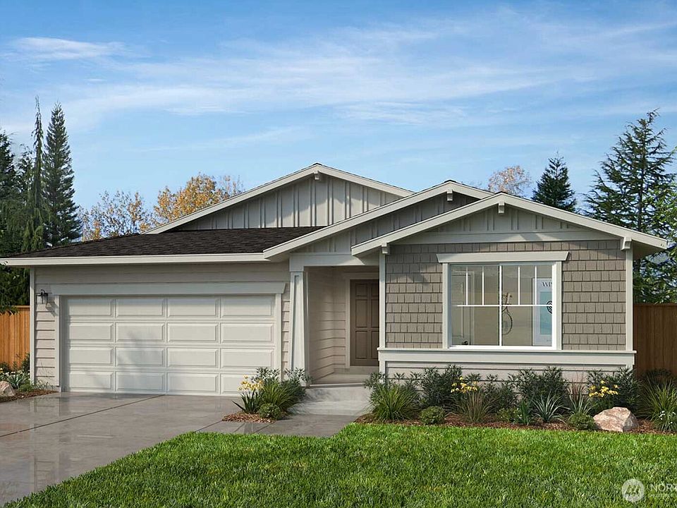 1st image of 18506 137th Avenue Ct E #165