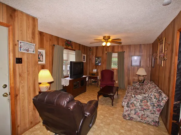1545 Us Highway 127, Signal Mountain, TN 37377