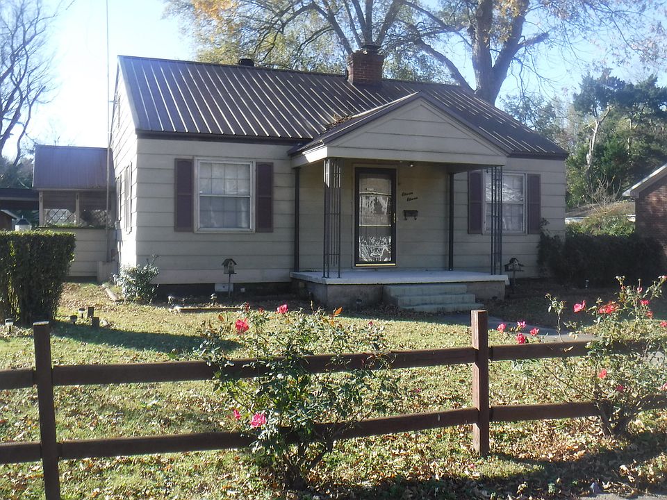 1st image of 1111 Willow St