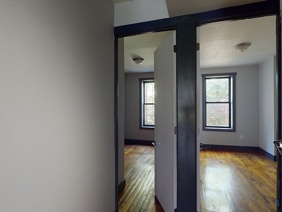 2nd image of 184 Rockaway Ave #3F