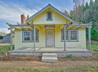 1976 Smith Flat Rd, Placerville, CA 95667