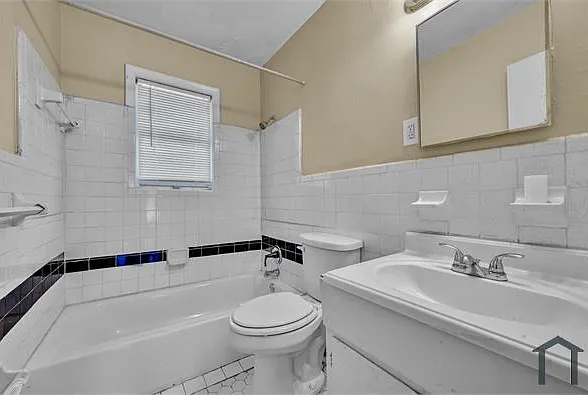 7701 7th Ave S #7703A — Photo 10