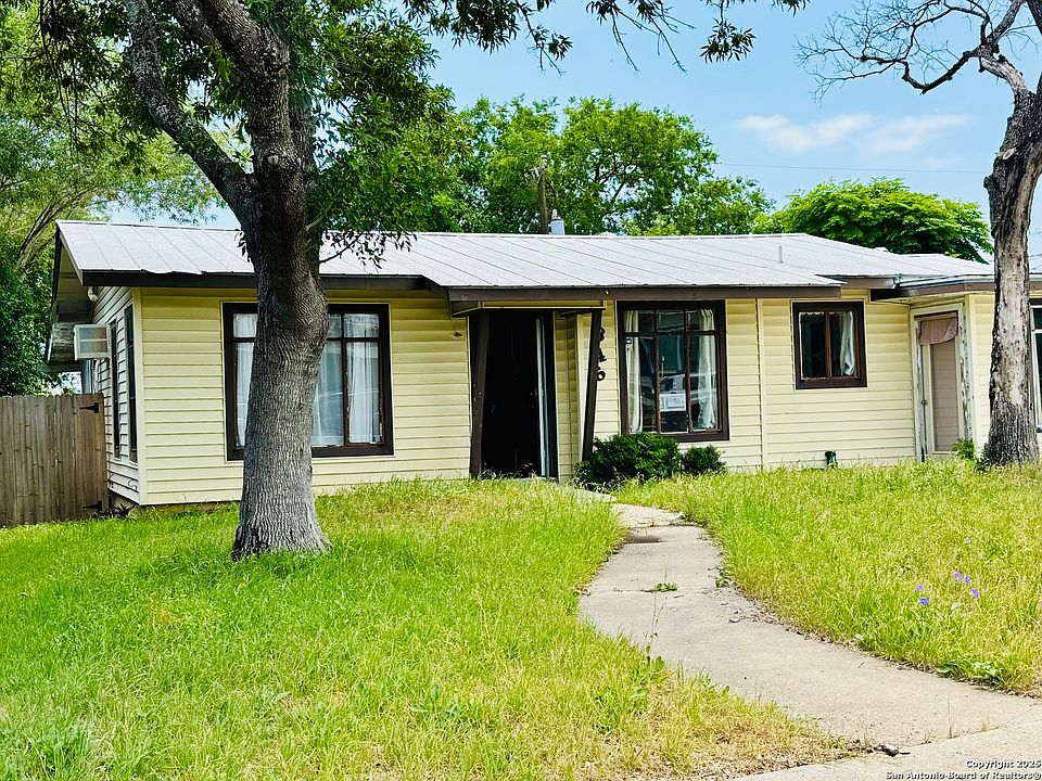 1st image of 346 Laurelwood
