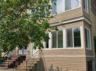 695 State St, Albany, NY