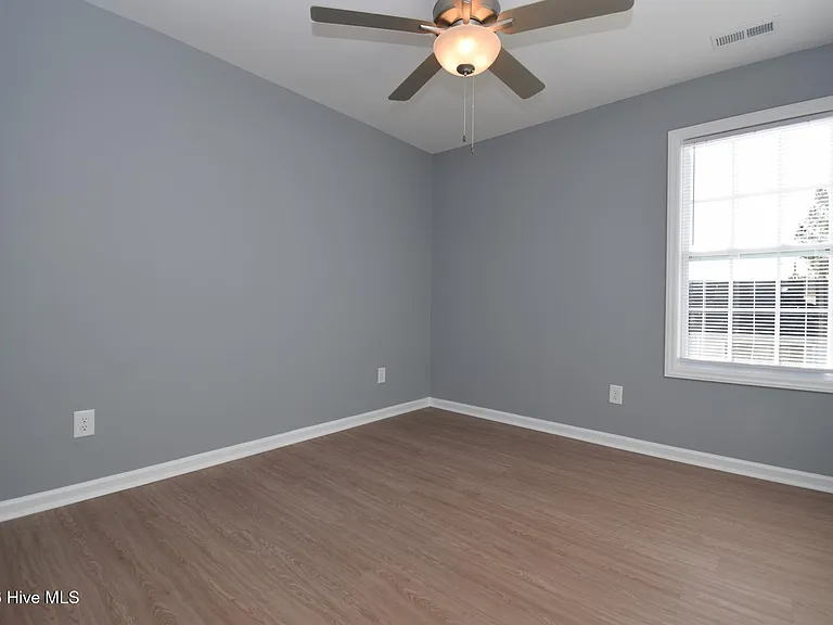 1227 Masters Ln #A — Photo 10