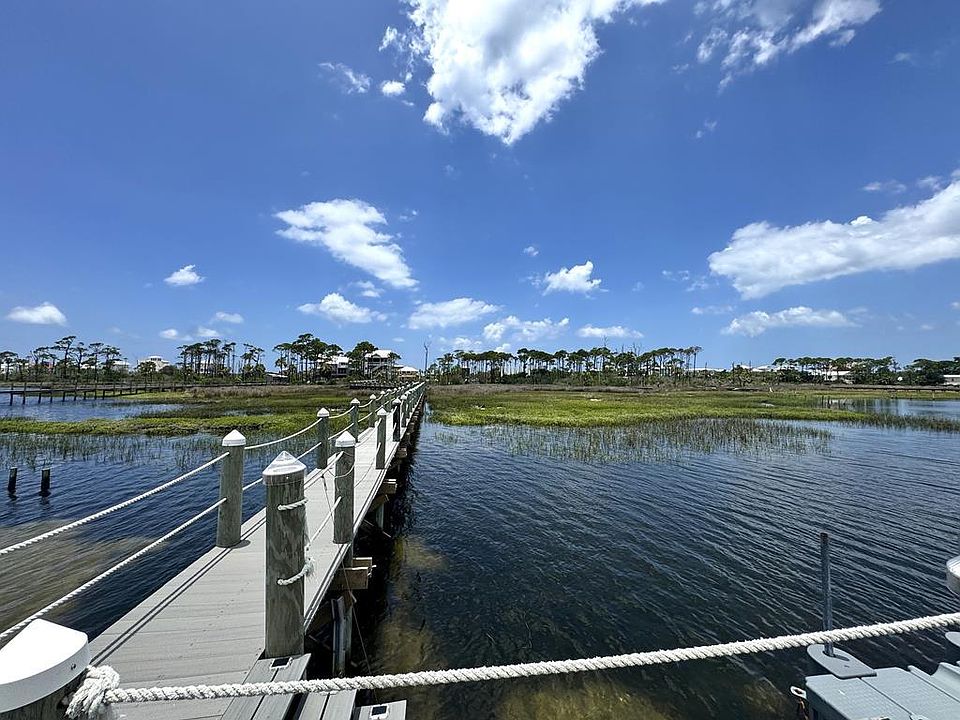 1st image of 4244 Cape San Blas Rd