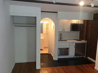 Rented by Sky Management