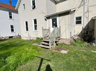 723 Kickbusch St, Wausau, WI 54403