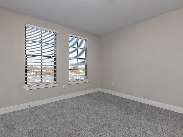 InTown Lofts — Photo 52