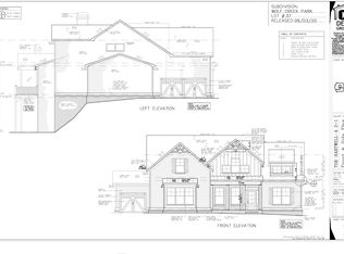 108 Wolf Creek Ct, Cumming, GA 30028