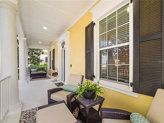 5th image of 3001 Lindale Ave