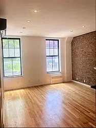 Rented by Voro New York