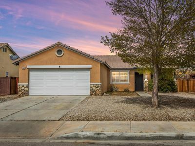 11870 Star St, Adelanto, CA, 92301
