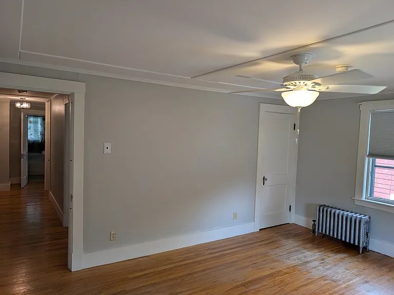 15 Manley St #1 — Photo 9