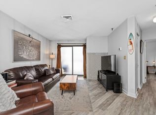 90 Quincy Shore Dr APT 106, Quincy, MA 02171