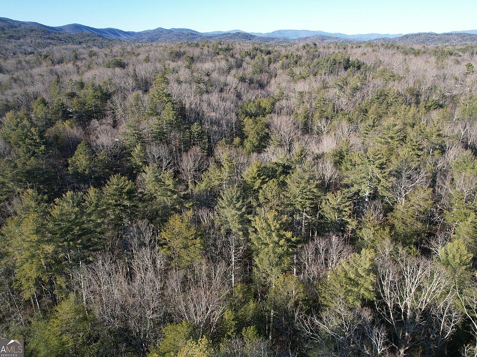 1st image of 1 Old Miller Rock Way
