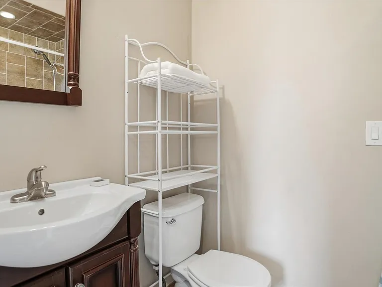 28 Red Creek Rd — Photo 16