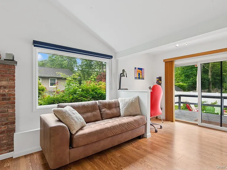 27 Atlantic Ave — Photo 15