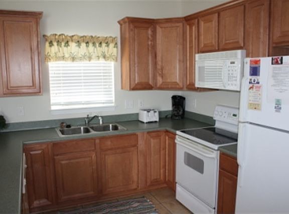 Home for Sale in Surfside Beach, SC $629,777