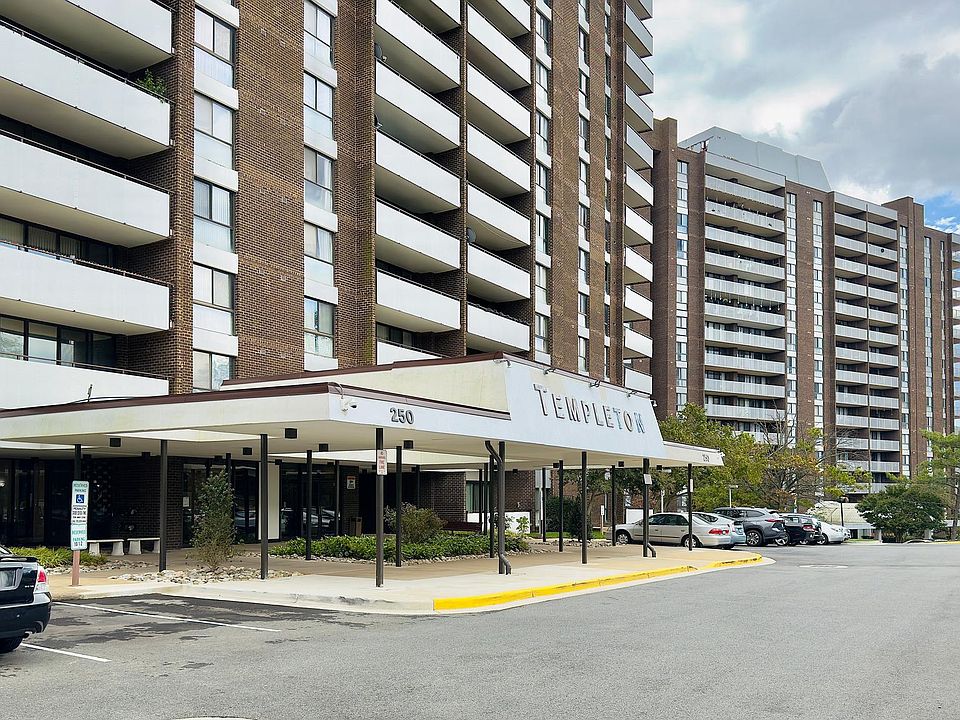 1st image of 250 S Reynolds St APT 1410
