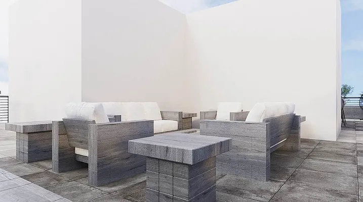 Rented by ABODE NYC LLC | media 11