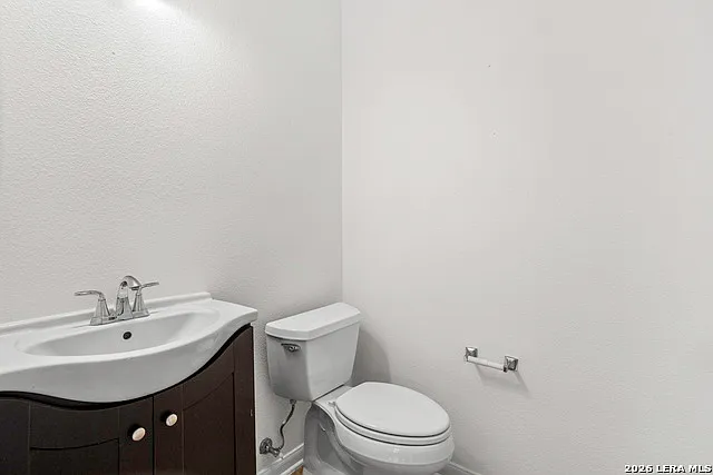 26030 Indian Clf — Photo 20