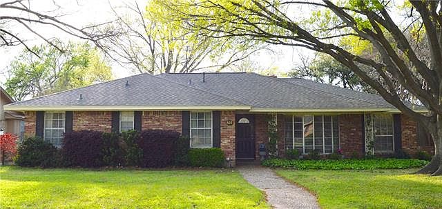 1st image of 605 Tanglewood Dr S