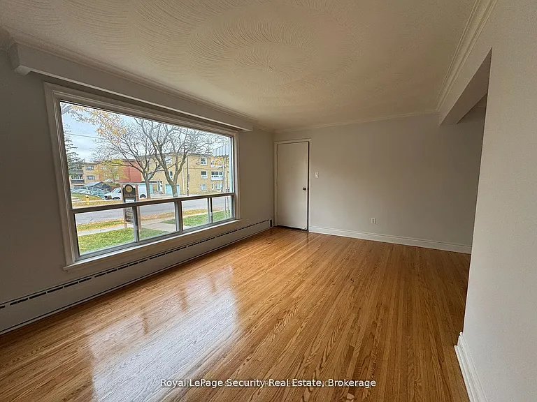 56 Leduc Dr #1 — Photo 12