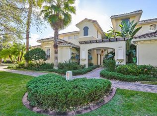 1437 Emerald Dunes Dr, Sun City Center, FL 33573