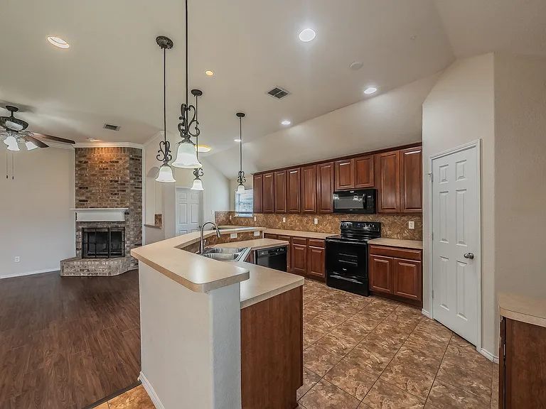 153 Overland Trl — Photo 6
