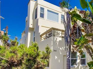744 Isthmus Ct, San Diego, CA 92109