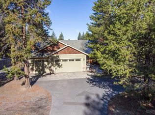 52535 River Pine Rd, La Pine, OR 97739