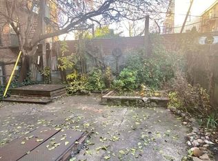 440 Lorimer St #A11, Brooklyn, NY 11206