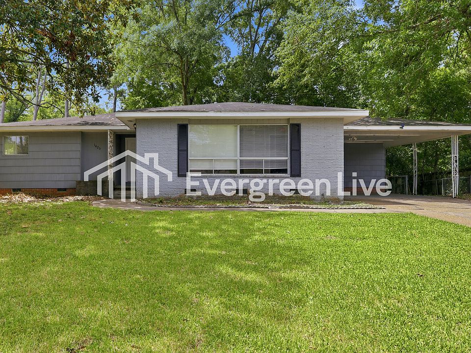 1st image of 1425 Sheffield Dr