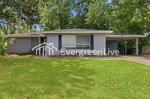 1425 Sheffield Dr Photo 1
