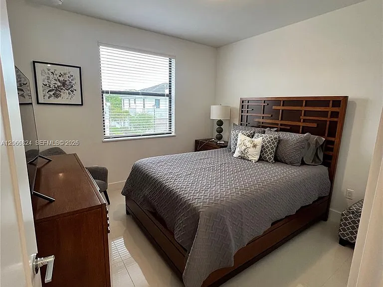 11745 SW 106th Ter #11745 — Photo 25