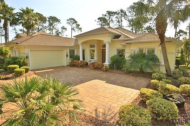 1st image of 21 S Waterview Dr