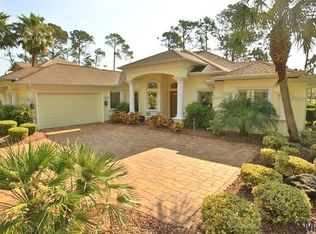21 S Waterview Dr, Palm Coast, FL 32137