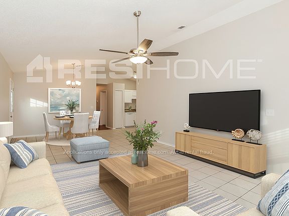 4th image of 10147 Geni Hill Cir S